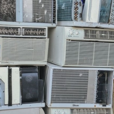 Alanya Bölgesinde Soyma Bakır Fiyatı